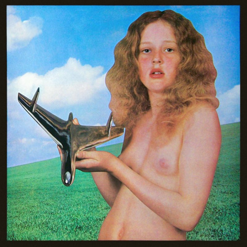 BLIND FAITH - BLIND FAITHBLIND FAITH - BLIND FAITH.jpg